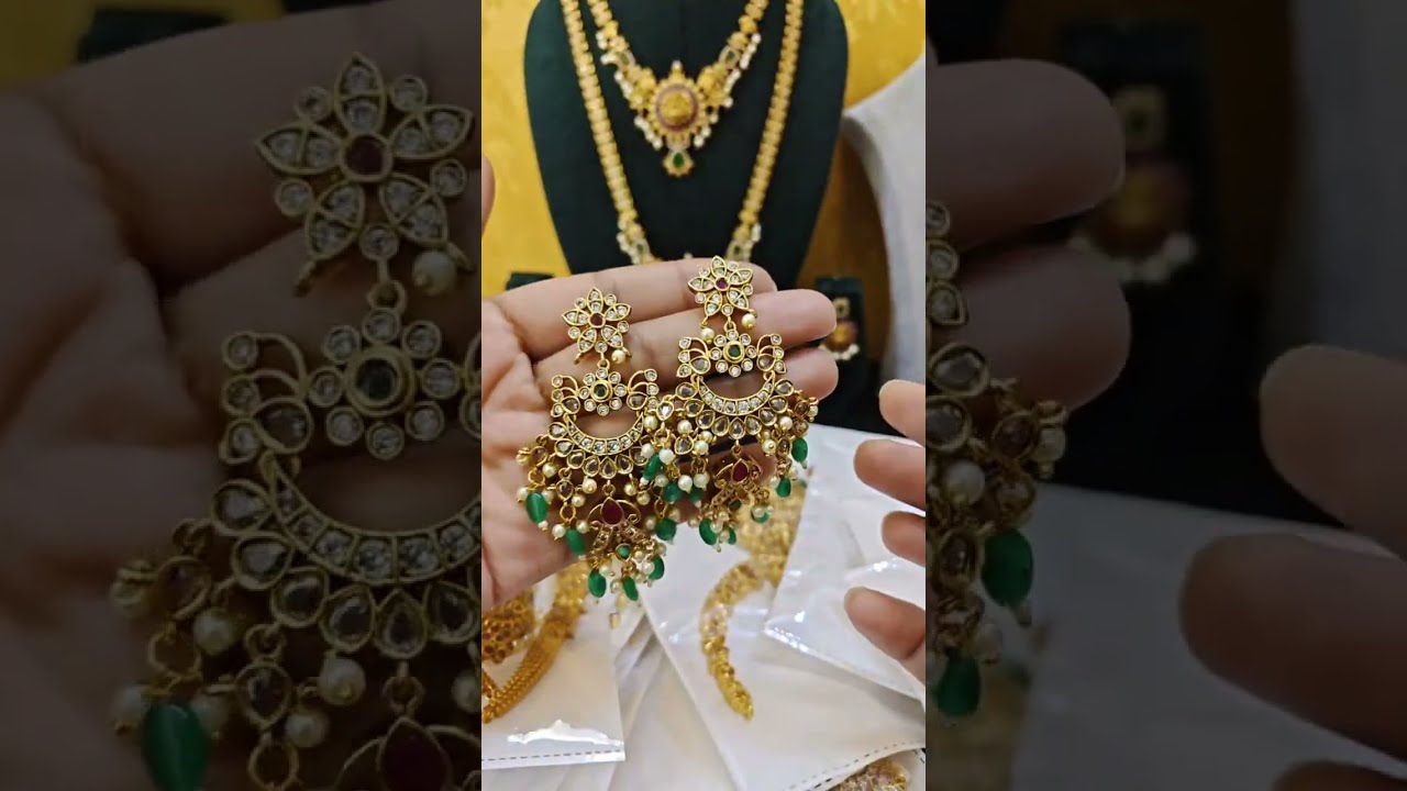 Yokshitha collections whatsapp -9030069804