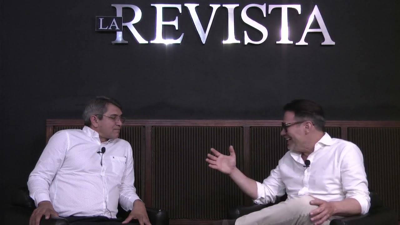 La fuerza del PRI está en los municipios: Raúl Arceo