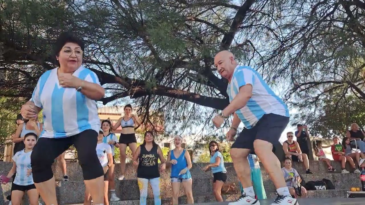 Lávate la cara  remix , Dj . Míster Gato .