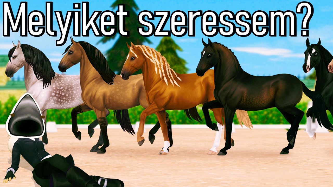 Paso fino Újratöltve 👀 - SSO