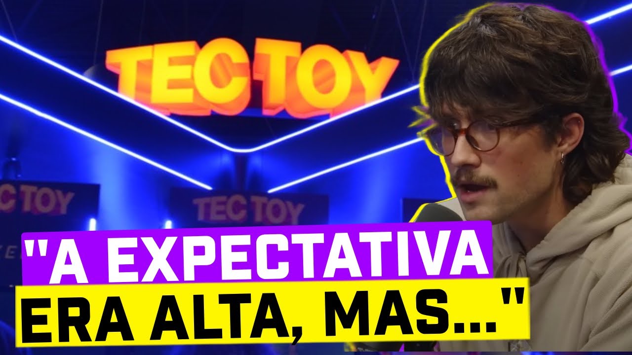 QUANDO É que o PROJETO do ZEENIX DESANDOU?? #flowgames
