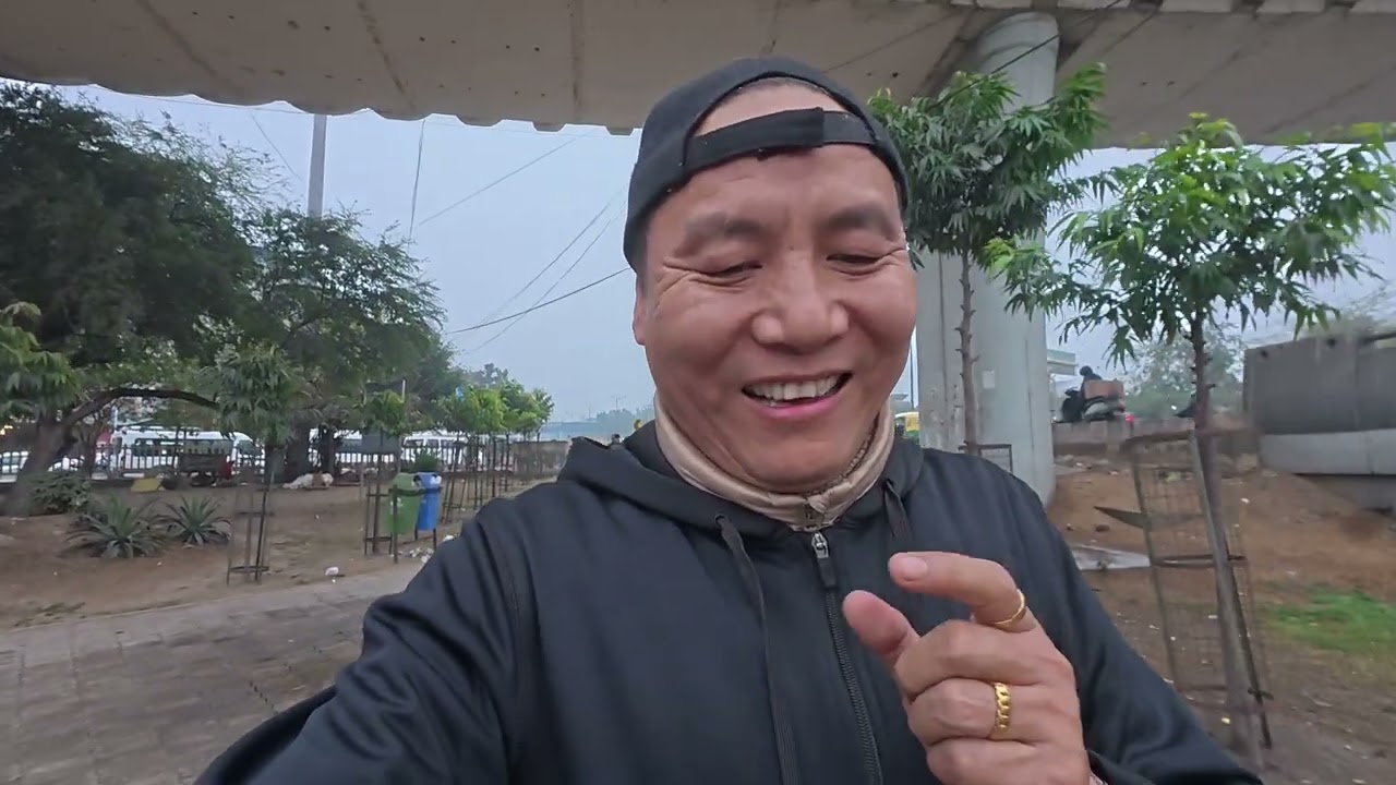 No future in youtube #tibetanyoutuber #freetibet 