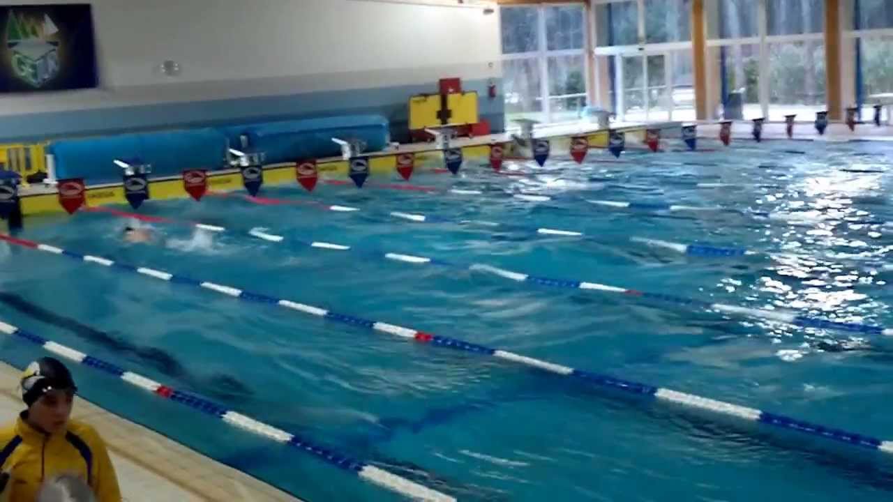 100 bifins men