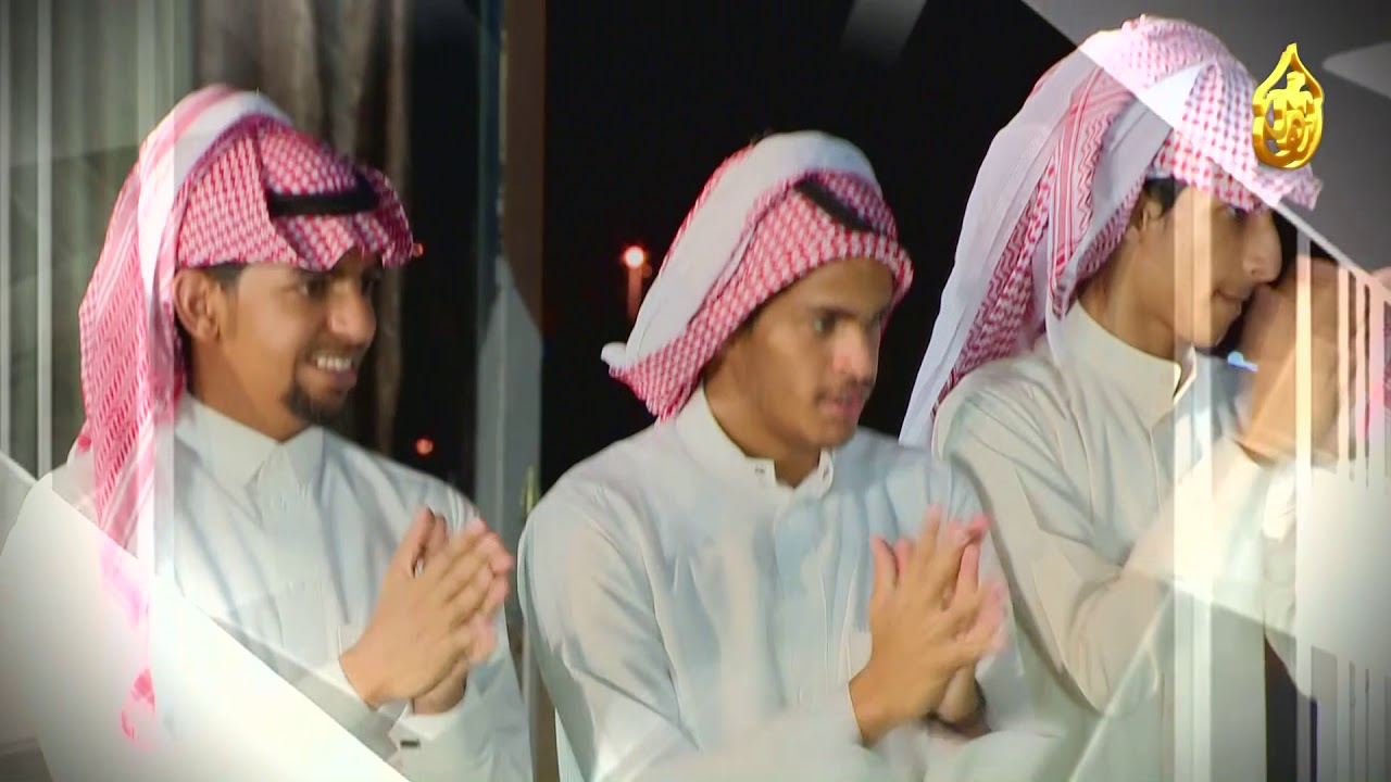 مجرور يا حمامة كلمات محمد بن لويحان