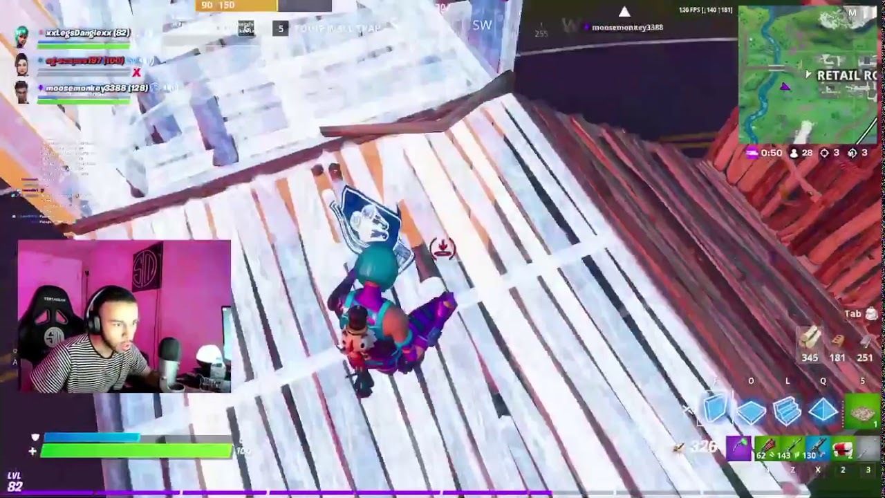 Hamlinz trolls 2 kids (brothers)