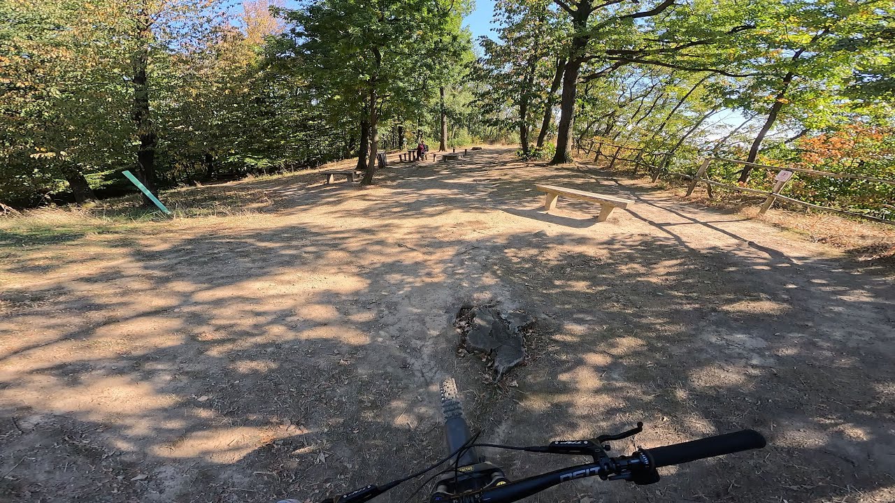 Kövestető ME | BLIND | 2025