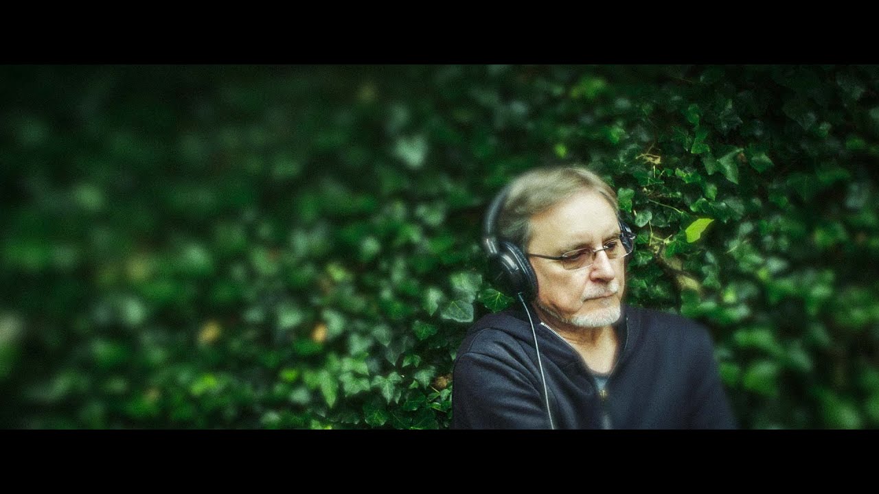 Jiří Kylián