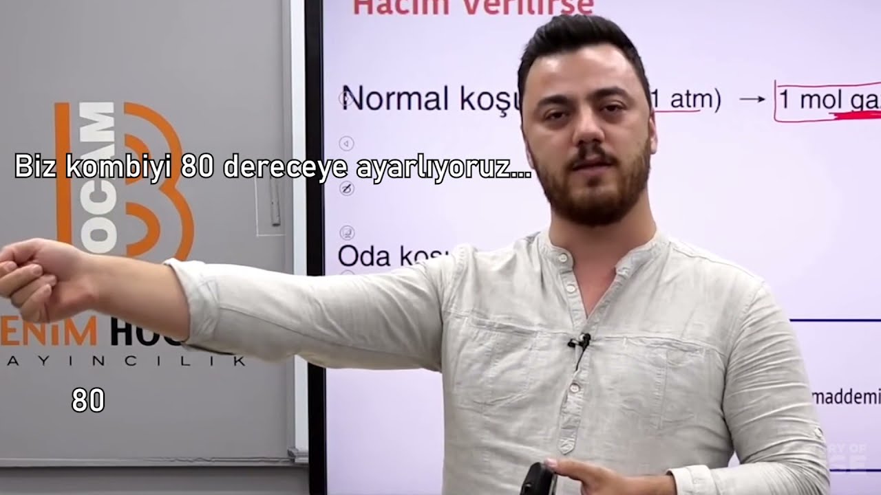 GÖRKEM ŞAHİN ODA KOŞULLARI HİKAYESİ :D