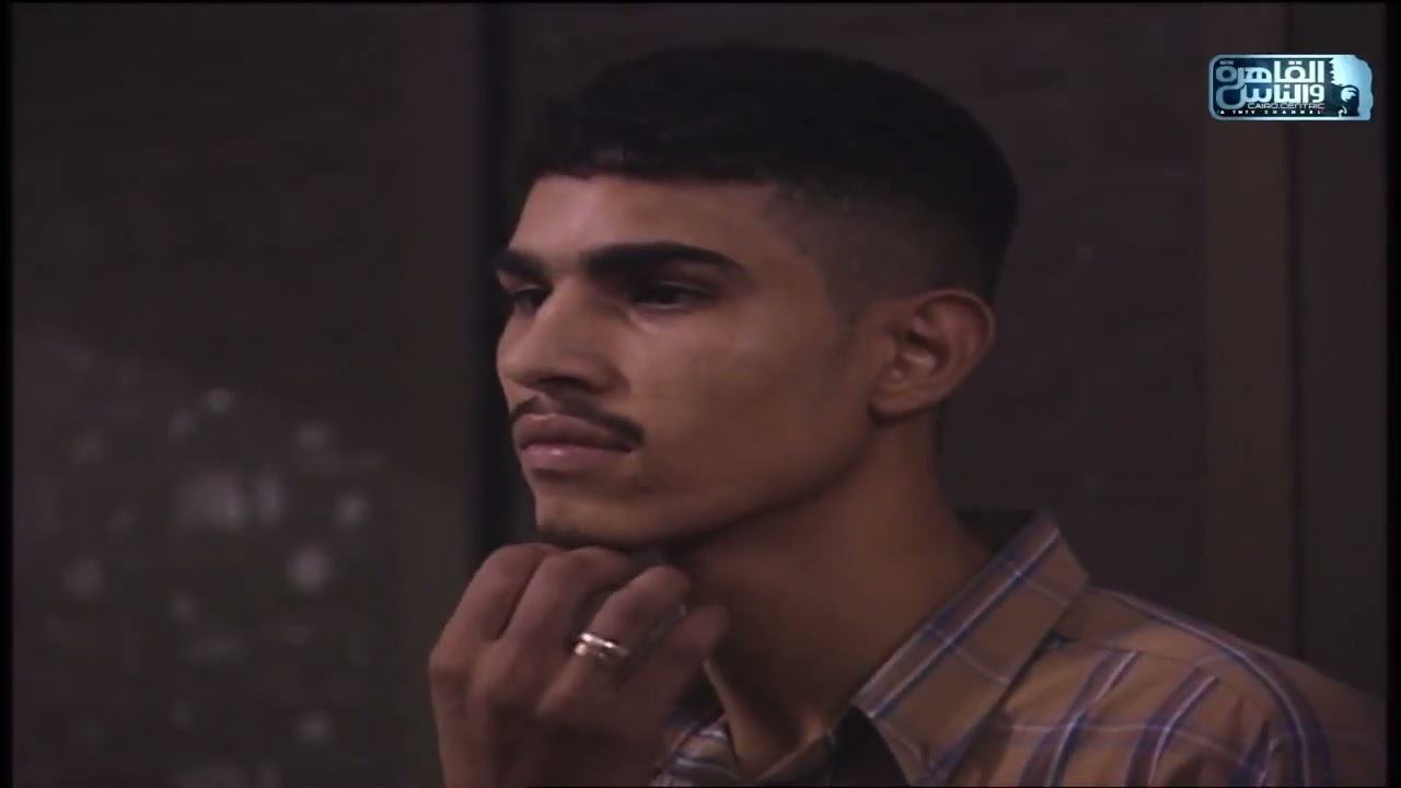 الكاميرا الخفية | موسم 2001 | مقلب السحلب والمنوم اللي فيه