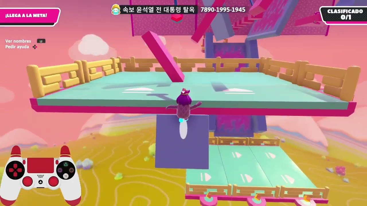 개조 총집편 by Infty Category // 7890-1995-1945