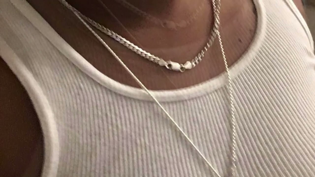 And She Move It
