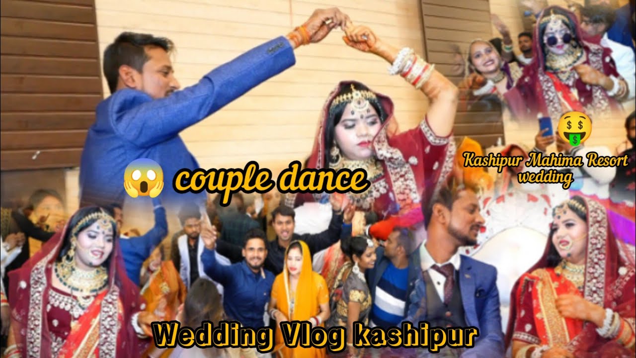 kashipur wedding shoot Vlog | Kashipur event Vlog | Rahul Rana Vlogs 3343 | all wedding Vlog