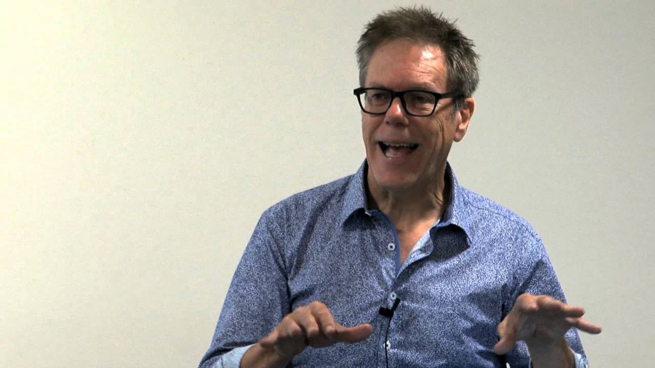 CPRS - Paul Carter