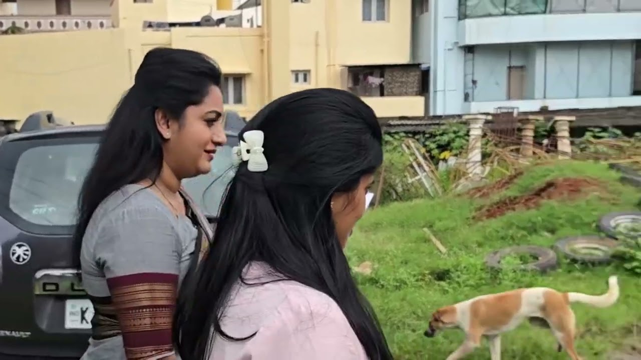 ತಂದೆಗಾಗಿ ದೇವಸ್ಥಾನ ಕಟ್ಟಿಸಿದ  