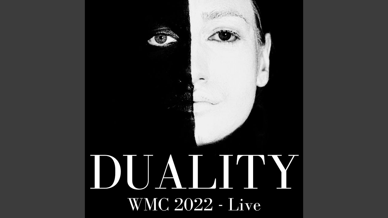 Rem Scapes (Wmc 2022) (Live)