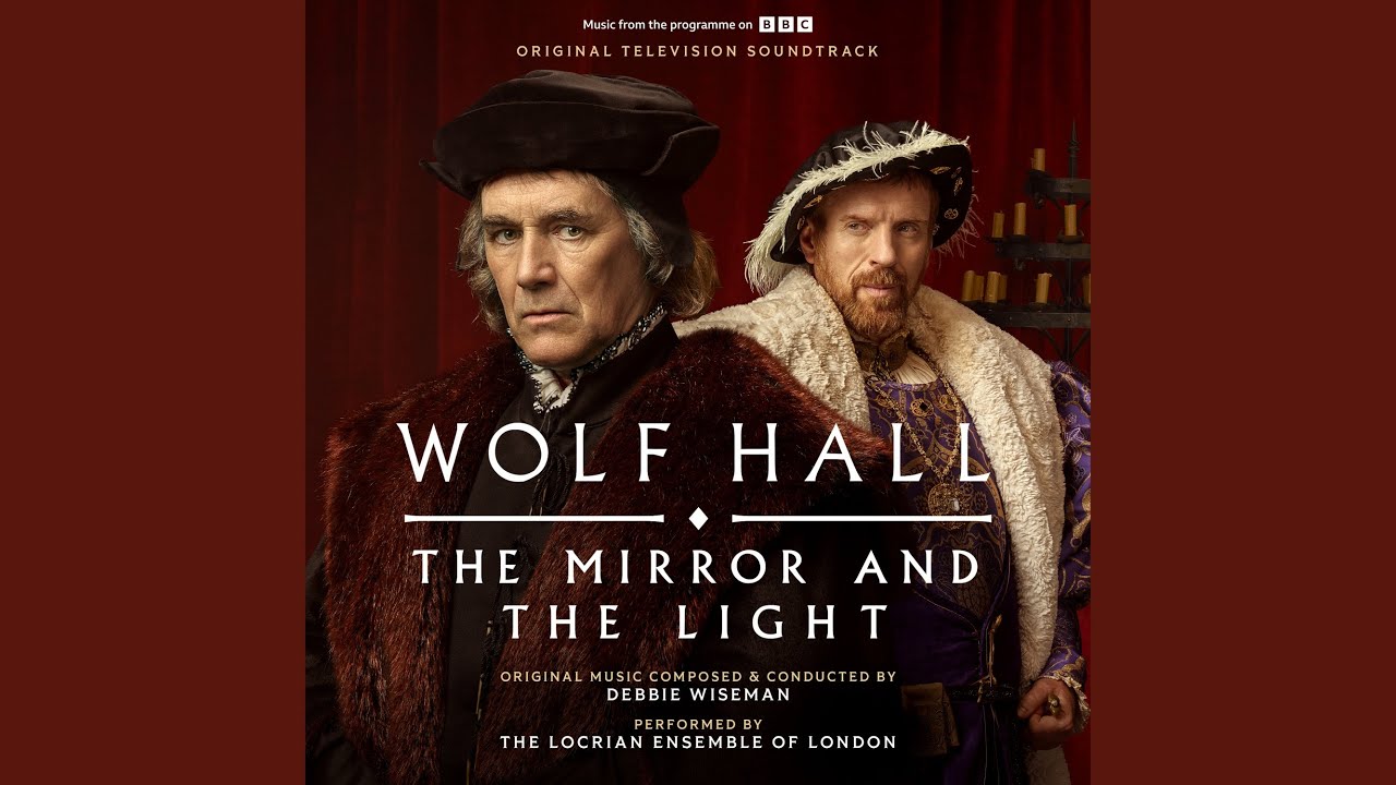 Wolf Hall Suite