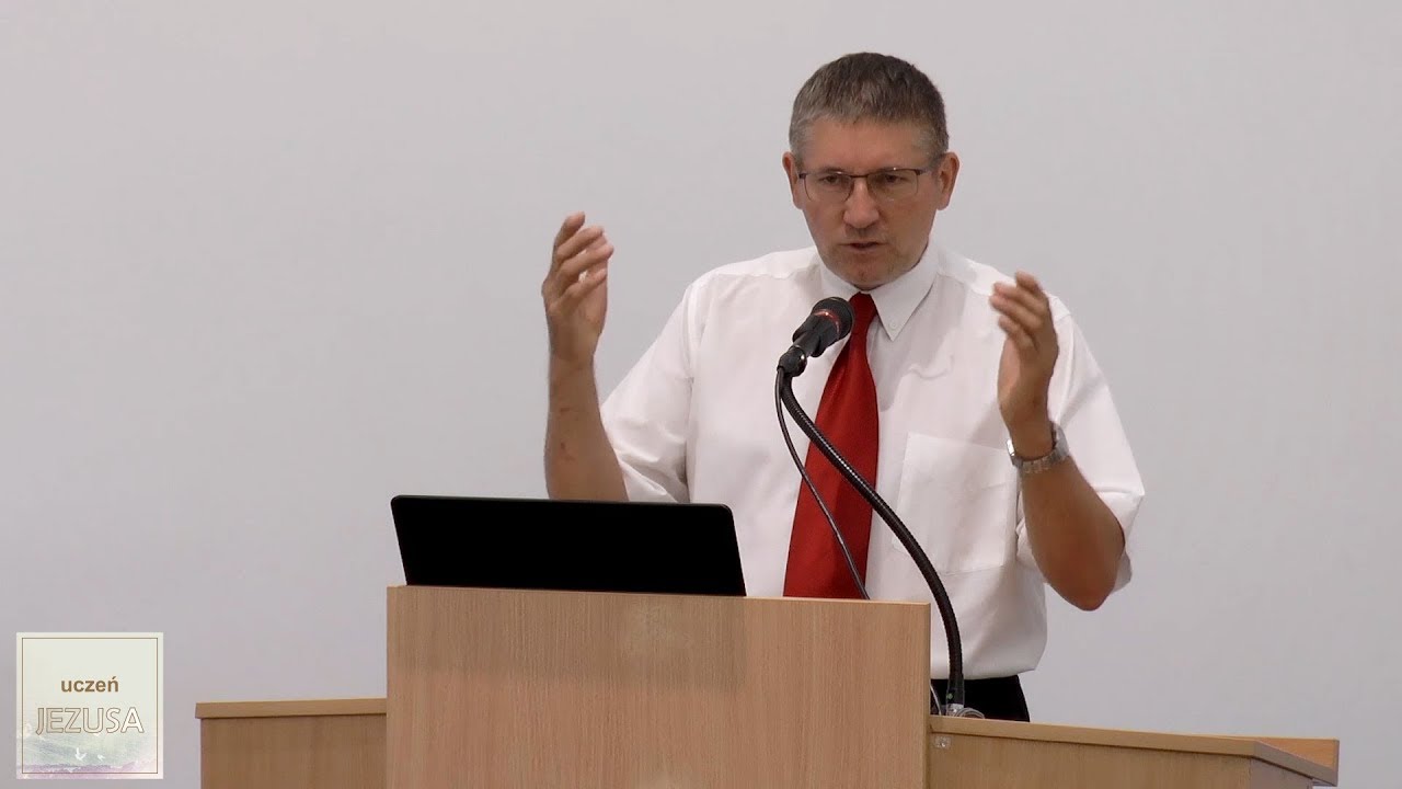 PRÓBA WYŻSZEJ KATEGORII - Marian Biernacki 30.06.2019