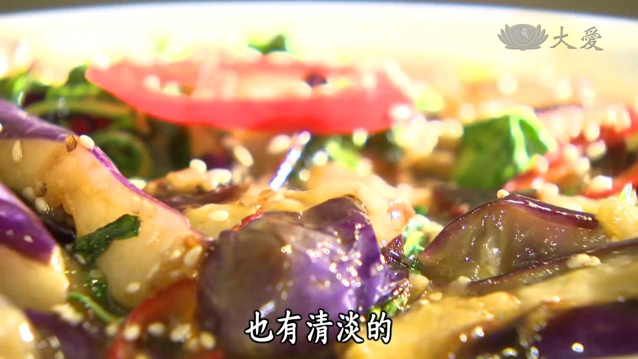 【蔬果生活誌】20130601 九個月零收入的熱炒店