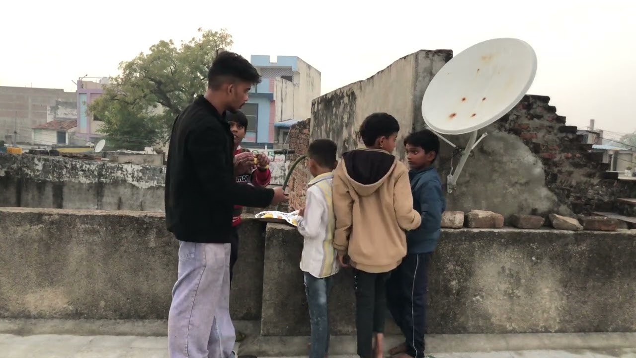 गुलाब जामुन केले मावा का चैलेंज बहुत खतरनाक चैलेंज पूरा वीडियो देखिए💥😮😲 #viral #like #love #video 💥💥