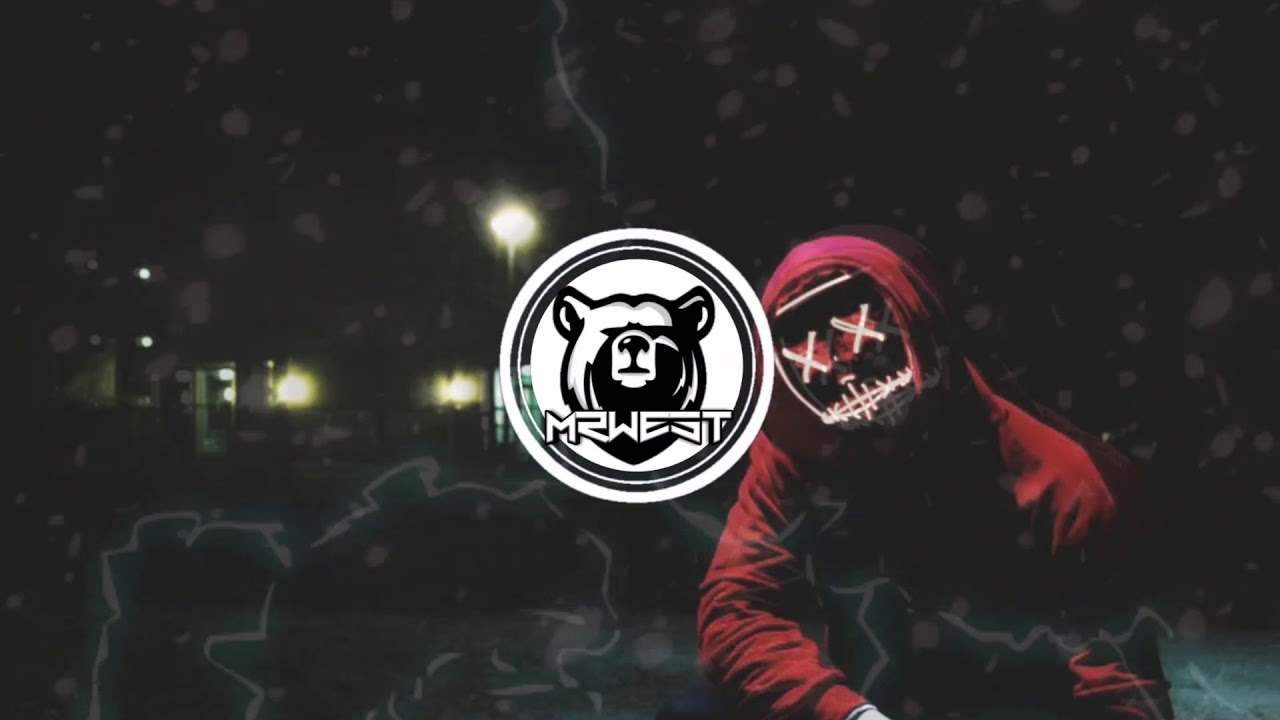 ZEKOM - SAMA III