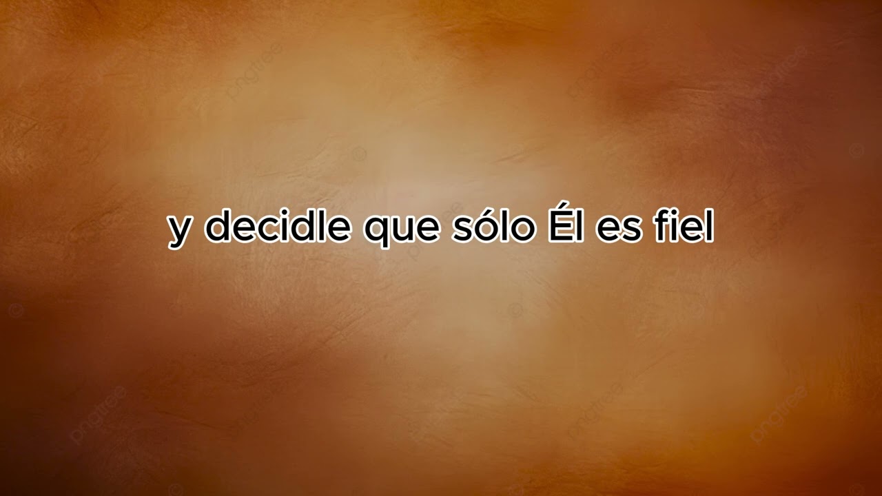 Dante Gebel - Salmos Medley | RIVER ARENA LYRICS