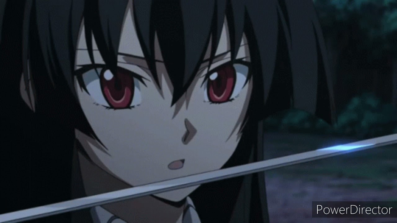 batman akane ga kill capítulo 1