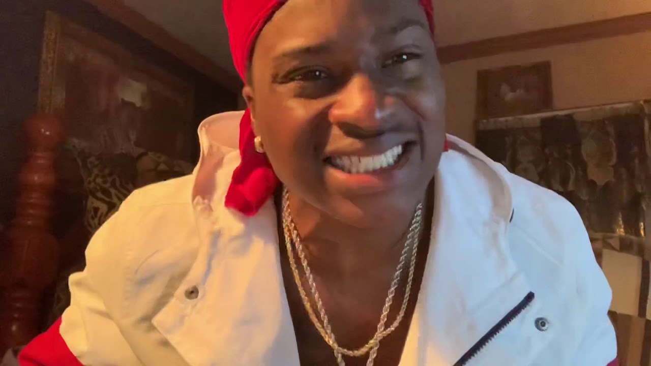OFB (Bandokay, Double Lz, SJ) - Next Up? [S2.14] (REACTION)