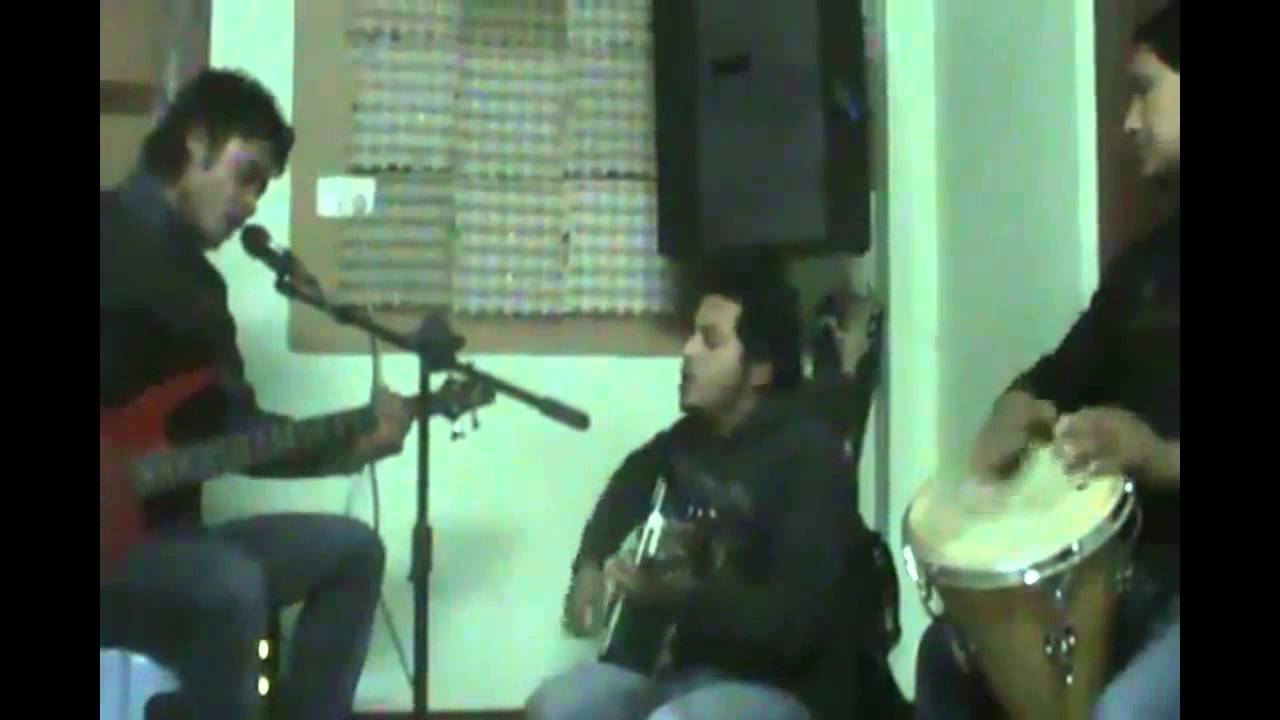 Navakranti practice