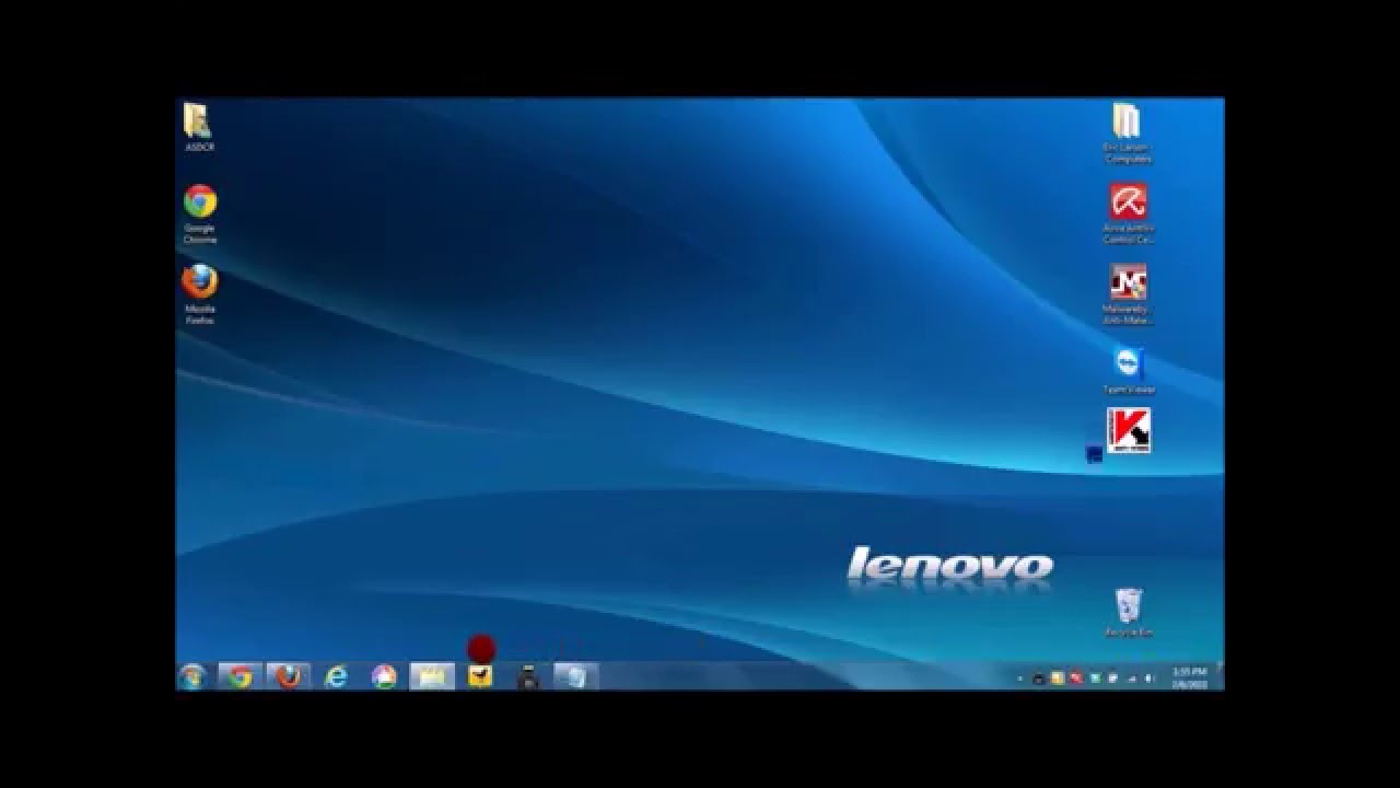 windows virus VS antivirus