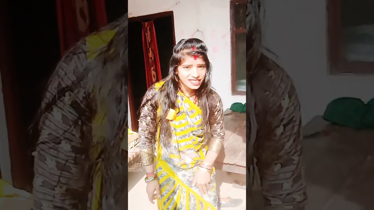 #bhojpuri