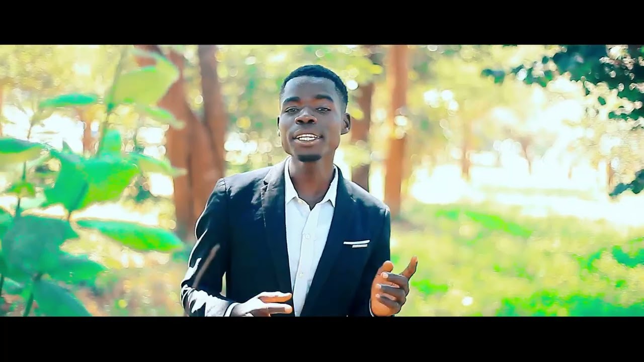 Mukhululuke(Malawi music)