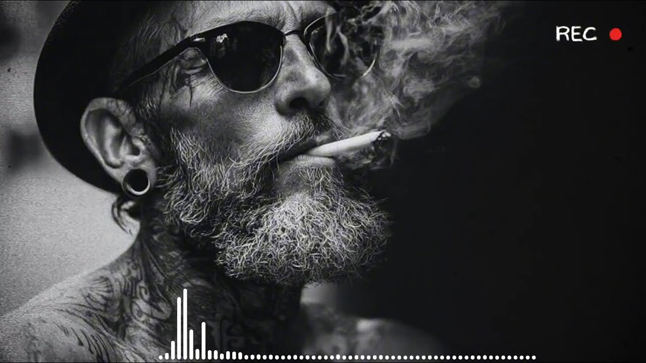Feeling Good Mix 2025 | Deep House, Vocal House, Nu Disco, Chillout Mix | Emotional / Intimate Mood