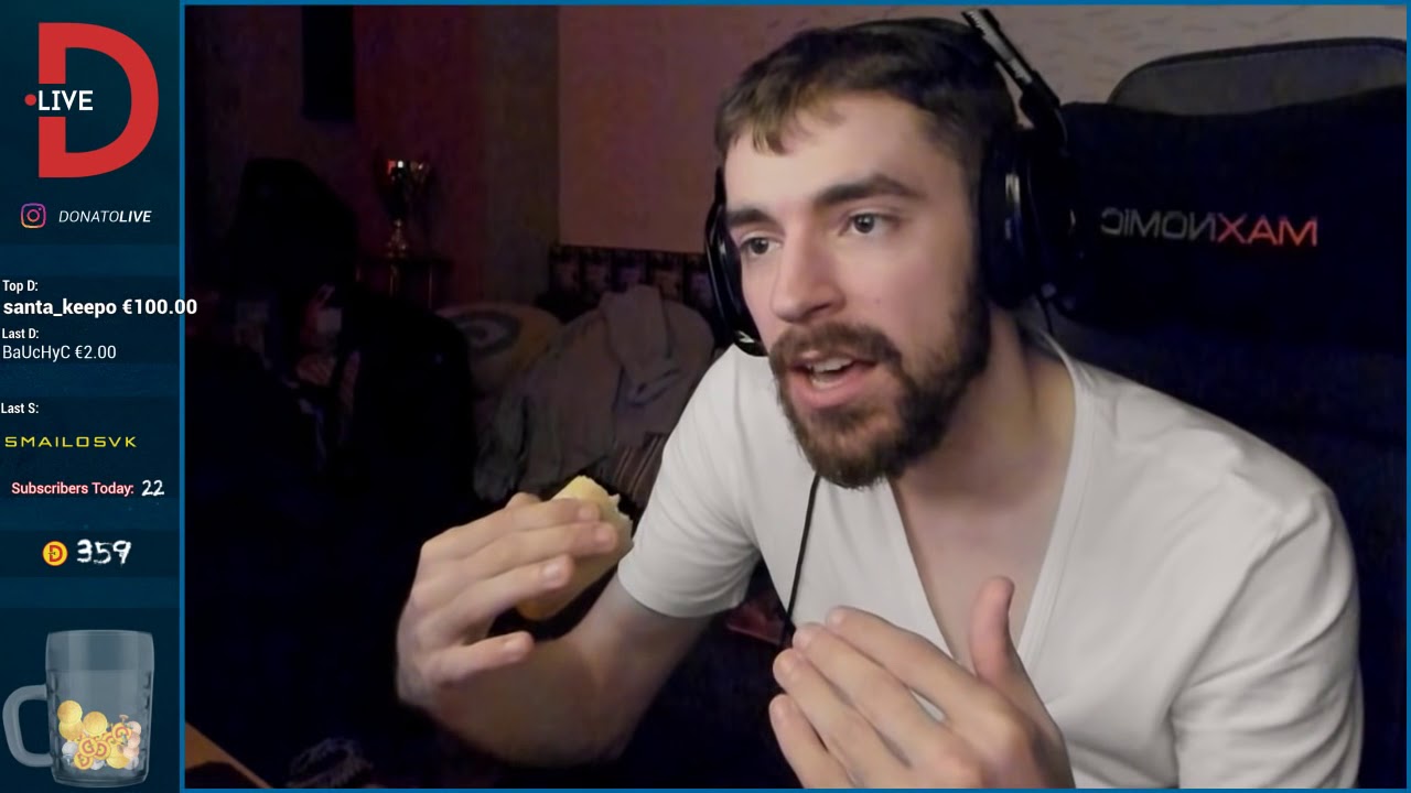 DEFIN&Iacute;CIA JAAAAAAAAAJ OD DONATA