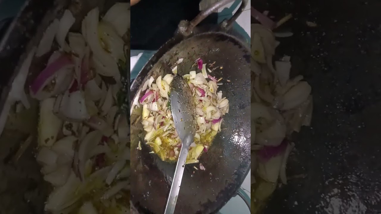 ऐसे बनाएं मटर पनीर कि लोग पूछे -रेसिपी क्या है matar paneer recipe -dhaba style matar paneer 