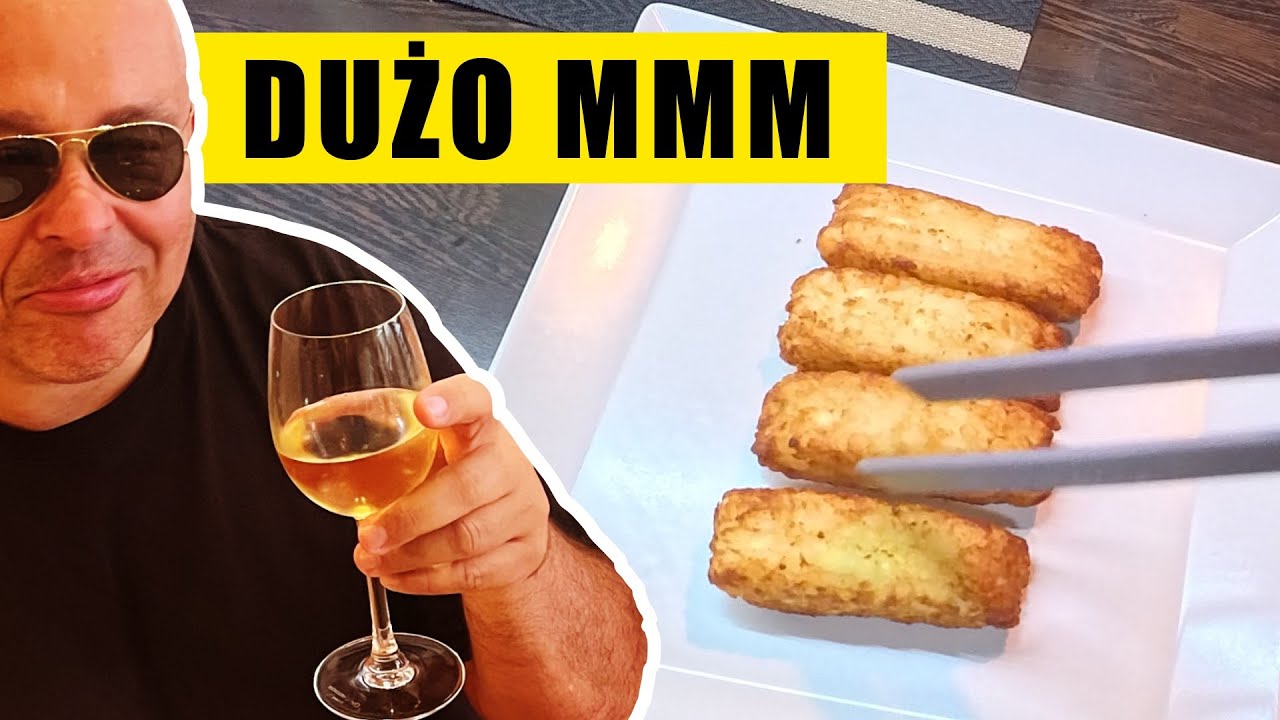 Pierwszy kontakt z kasztanem