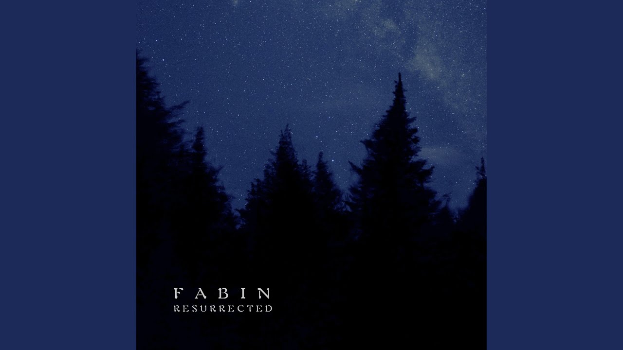 Resurrected