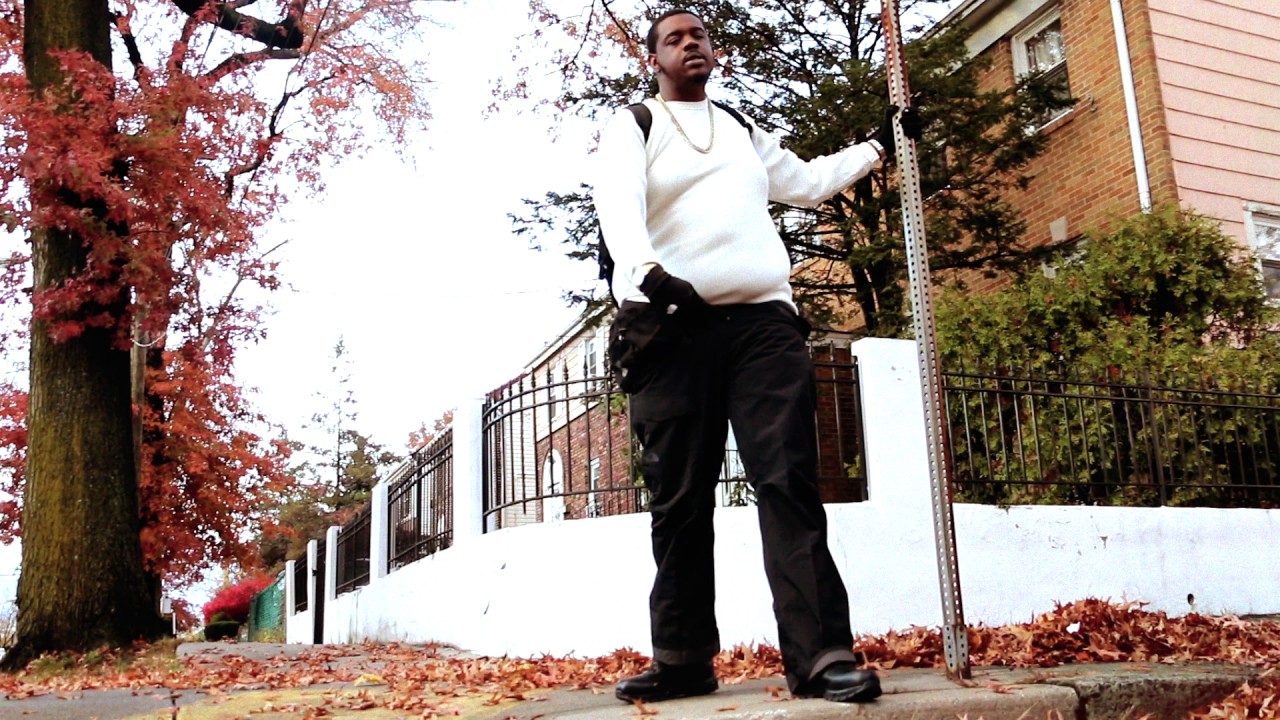 SHOTGUN SUGE | ALL THERE (freestyle) | dir by @SMMAcKMANE