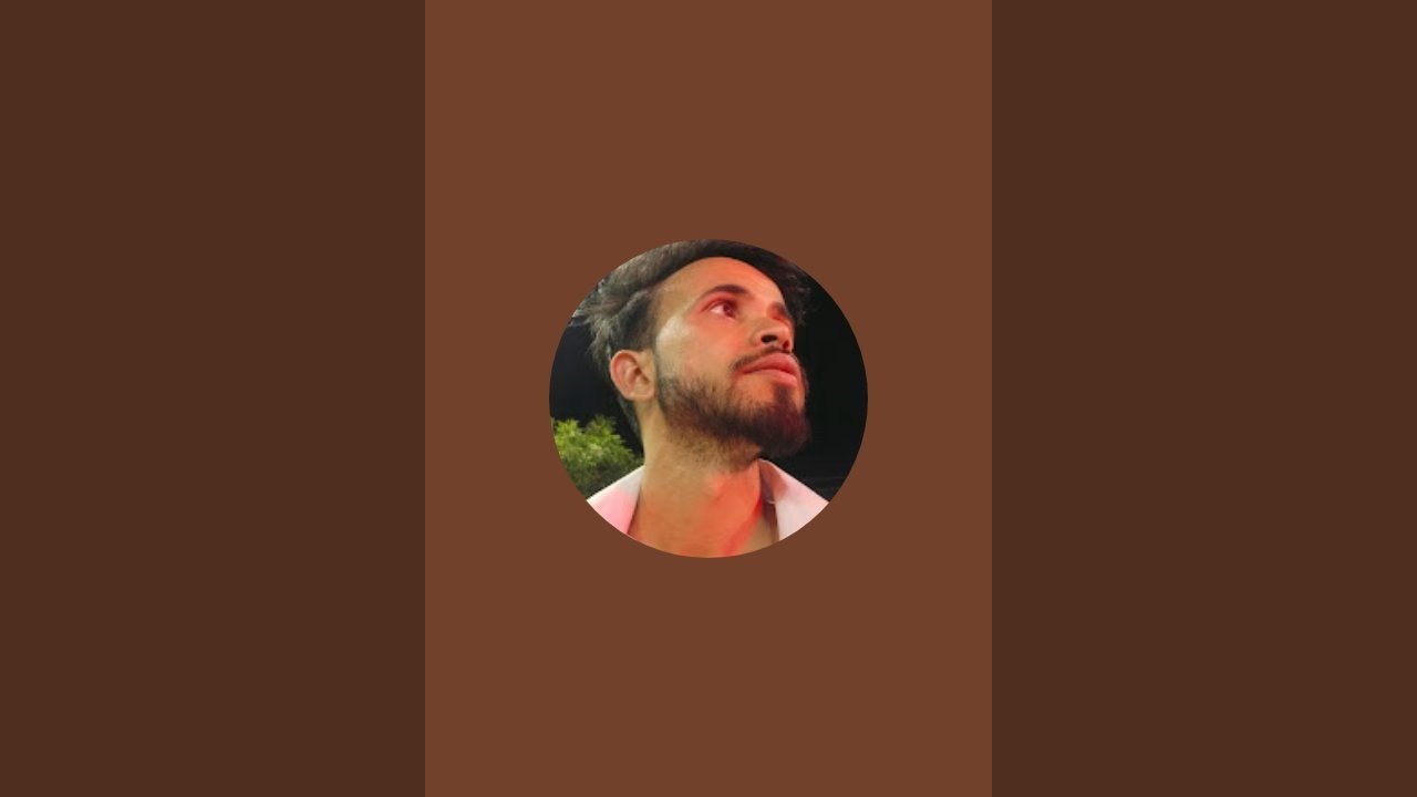 Shubham vilog is live!