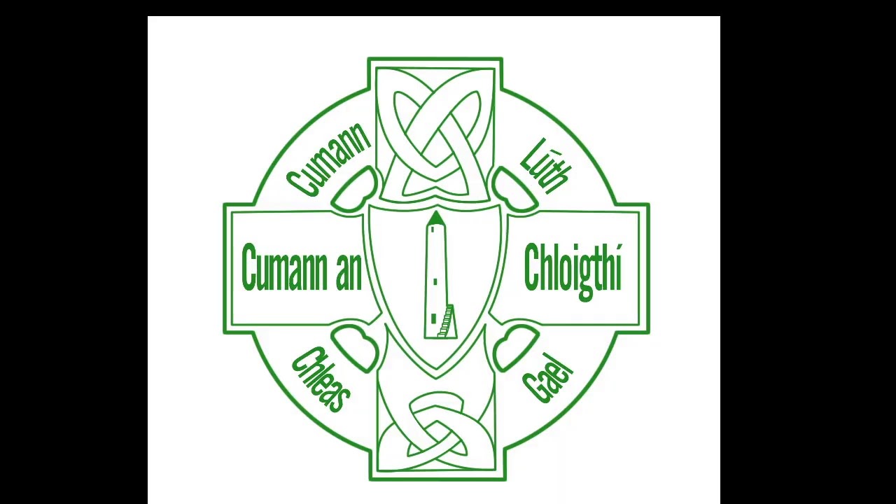 Senior Hurlers v Na Fianna 22 Aug 2020