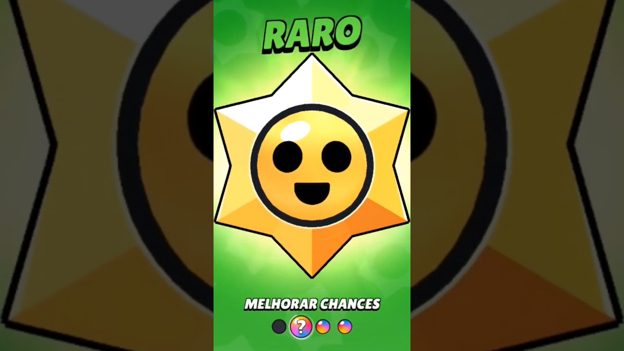 🥲 #brawlstars #megacajas