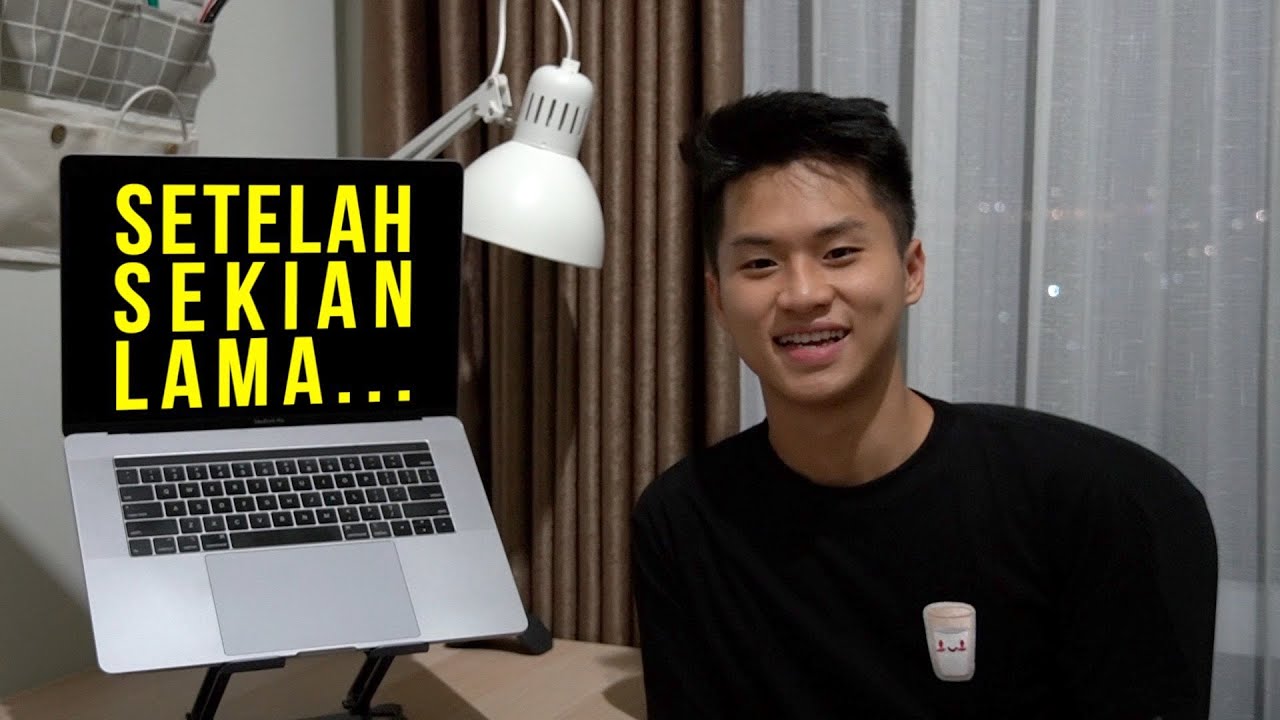 20 KATA BAHASA INGGRIS YANG MENJEBAK DAN SULIT DIUCAPKAN!!!