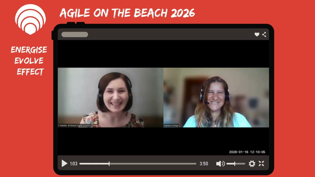 Natalia Curusi-AI-Augmented Agile Teams – The Future of Collaboration