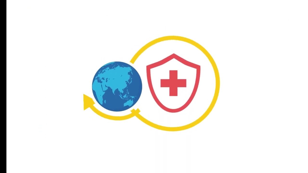 Climate Action is Health Action