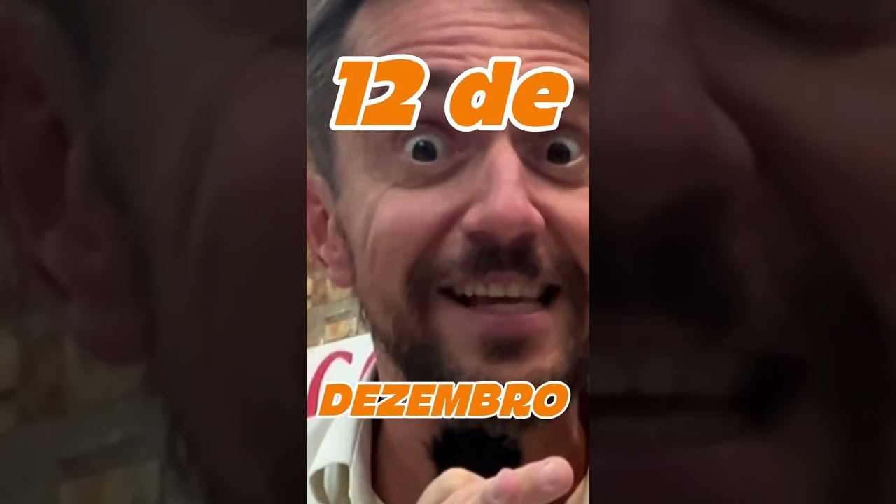 🔥 12/12 na Compacta Print: o dia mais esperado do ano! 🔥