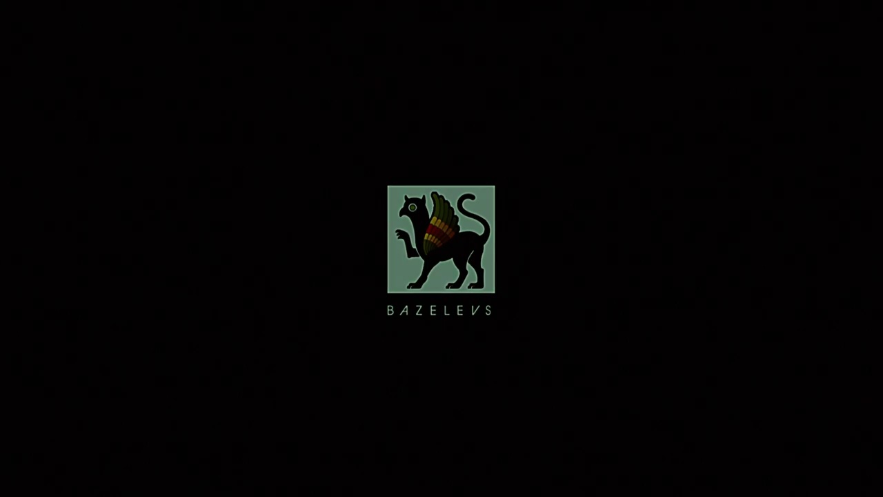Bazelevs/Dimension Films (2011)