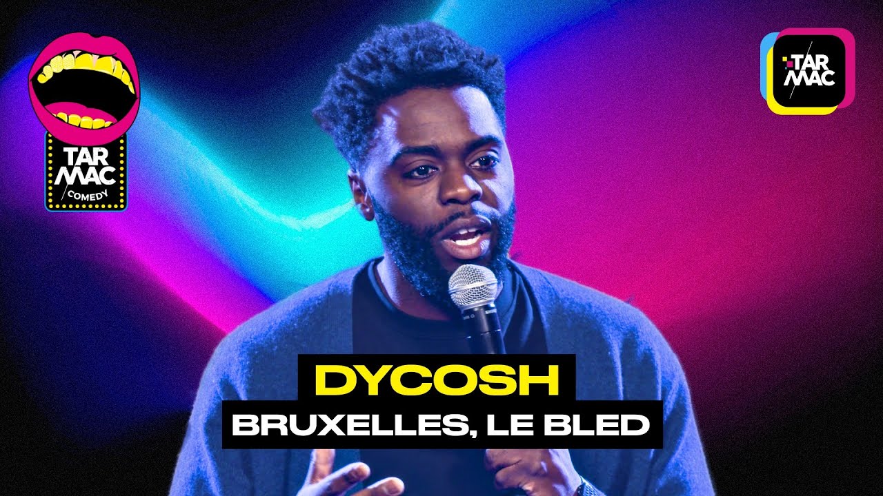Dycosh 
