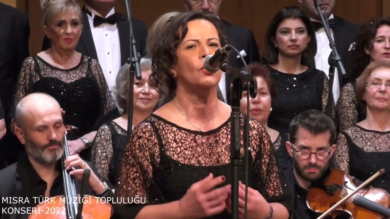 FİGEN ŞENBİLGİN - Son ümidim de bitti
