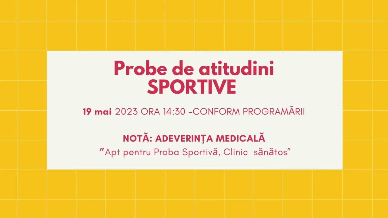educatori 2023
