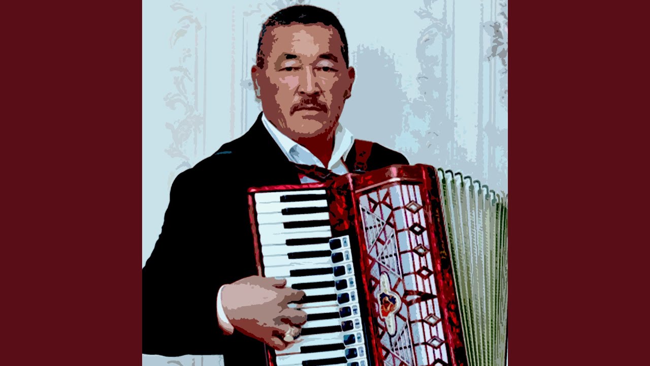 Балдарыма өсиет