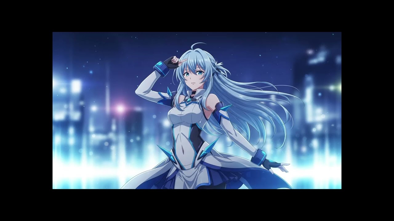 TUNEE_MUSIC 2-16inst2 chill electronic